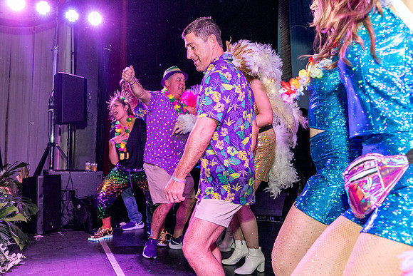 GCCA_KQ_Party-0516