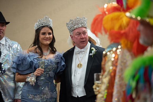 GCCA_Coronation2022-1800