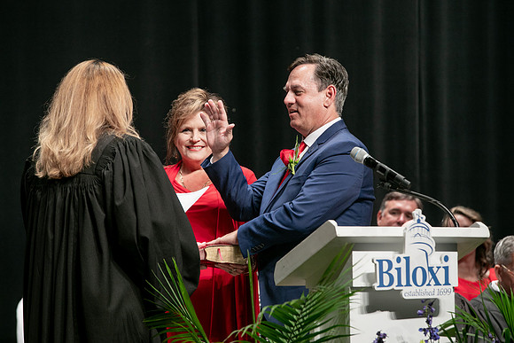 Biloxi_Council2021-35272