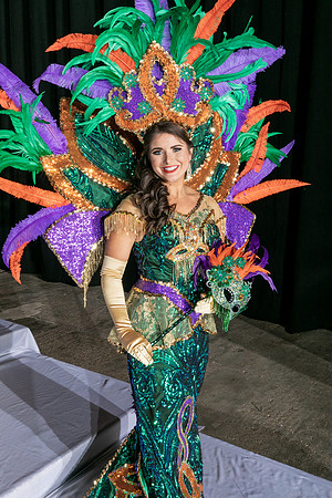 GCCA_Coronation-46236