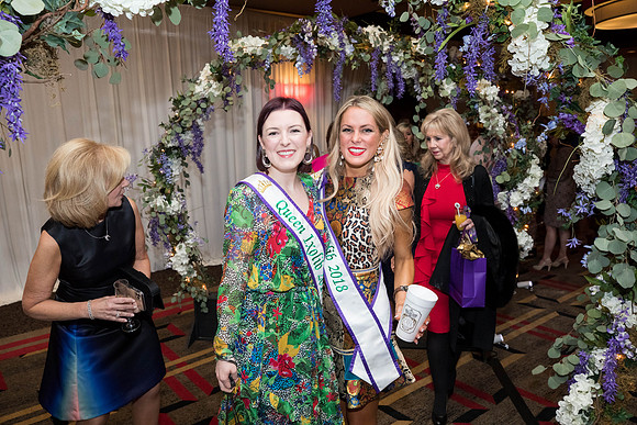 JEB46591_GCCA_QueensLuncheon