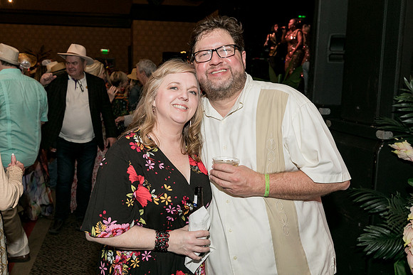 GCCA_KingsParty-37141