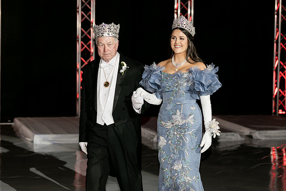 GCCA_Coronation-37578