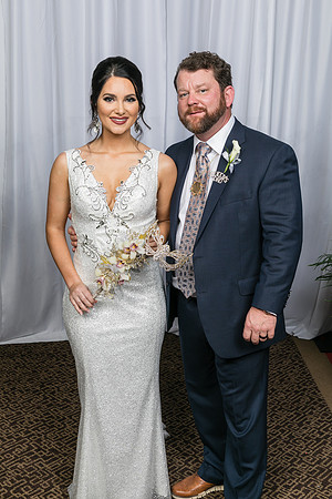 GCCA_RoyalReception-45569