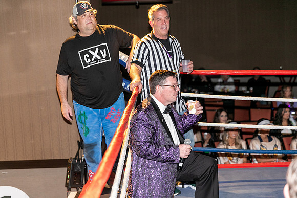 GCCA_PastRoyaltyRoast-8713