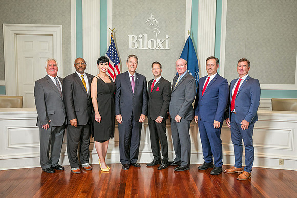 Biloxi_City_Council_2021-45538f_sharp