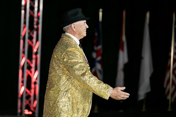 GCCA_Coronation-37603