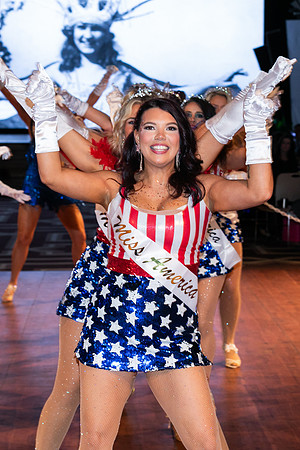 Southernettes-30610