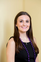 ShelbySchepens_JEB20780