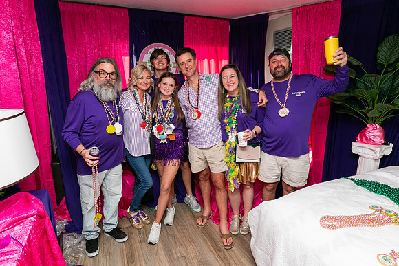 GCCA_HallParty-48988