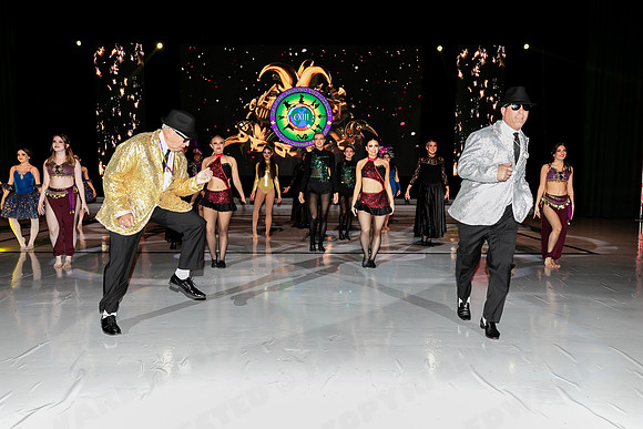 GCCA_Coronation-46544