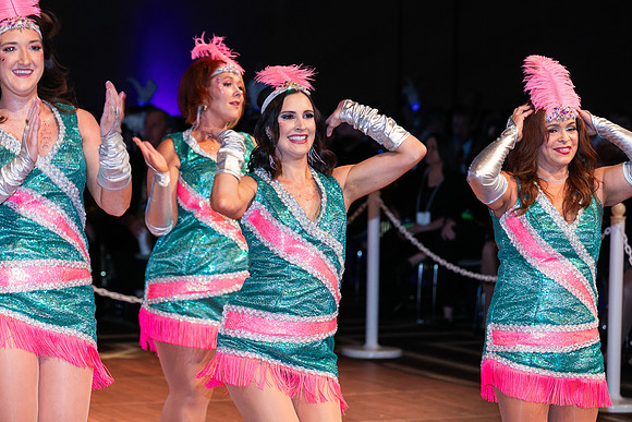 Southernettes-30130