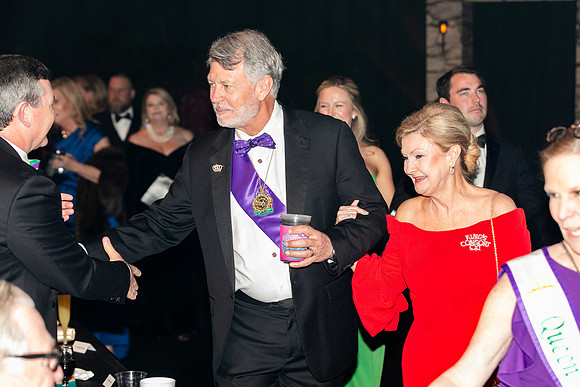 GCCA2025_Coronation-30681