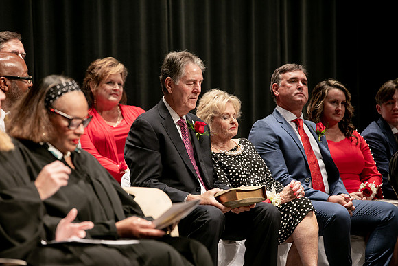 Biloxi_Council2021-35360