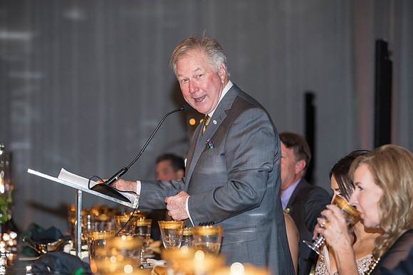 JEB47670_GCCA_KingsDinner
