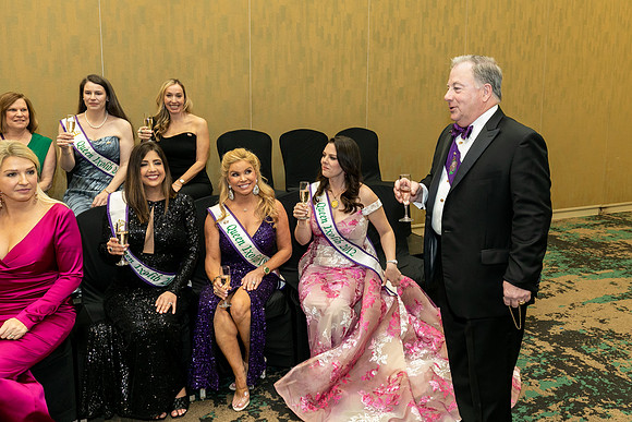 GCCA_Coronation-46296