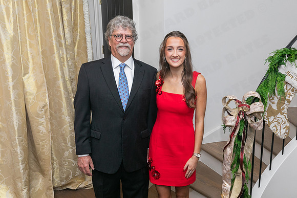 GCCA_ChristmasParty-42250