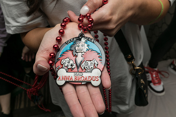 GCCA_HallBeadParty-47723