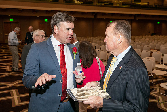 Biloxi_Council2021-45648
