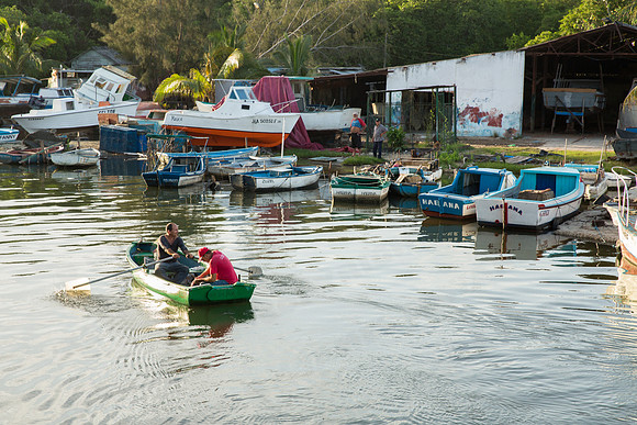Bates_Cuba_Cojimar-11782