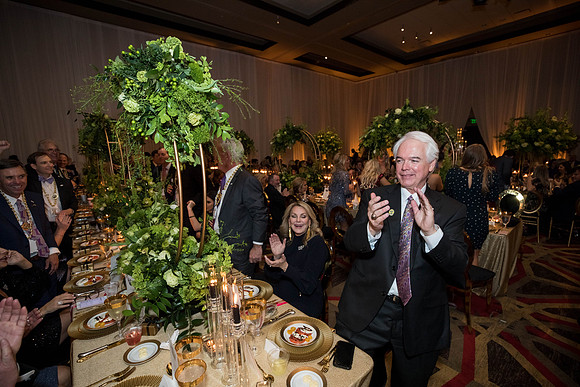 JEB39254_GCCA_KingsDinner