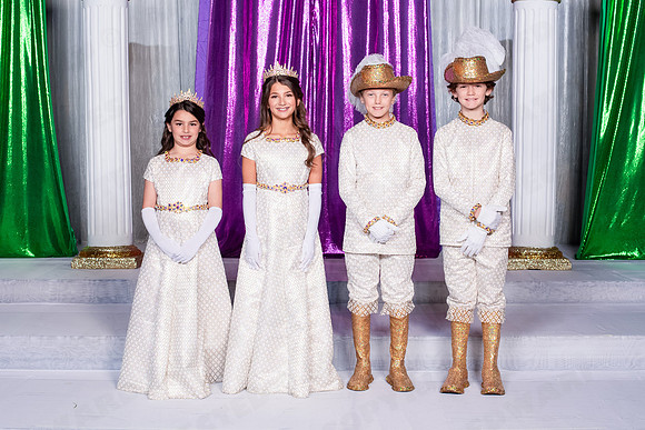 GCCA2025_Coronation_B-6613