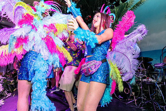 GCCA_KQ_Party-0549