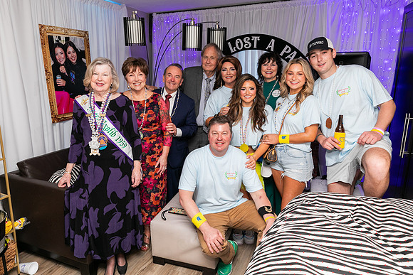 GCCA_HallParty-49005