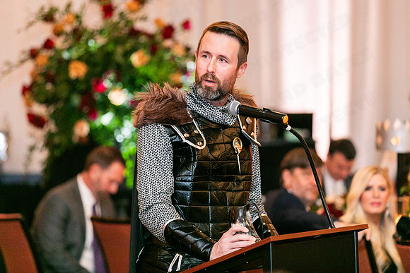 GCCA_KingsDinner-30343