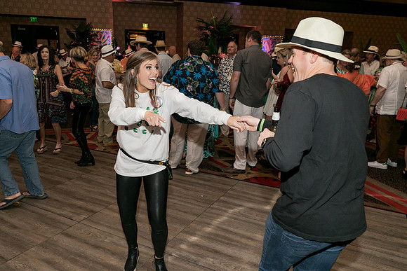 GCCA_KingsParty-36670