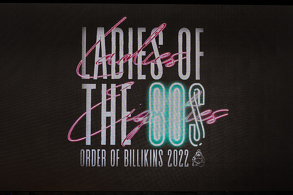 Billikins-33822