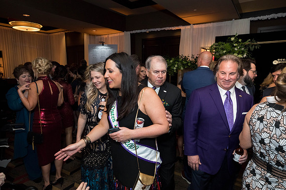 JEB39010_GCCA_KingsDinner