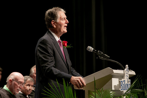 Biloxi_Council2021-35475