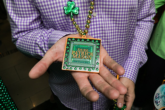 GCCA_HallBeadParty-36096