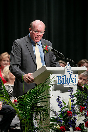 Biloxi_Council2021-35264