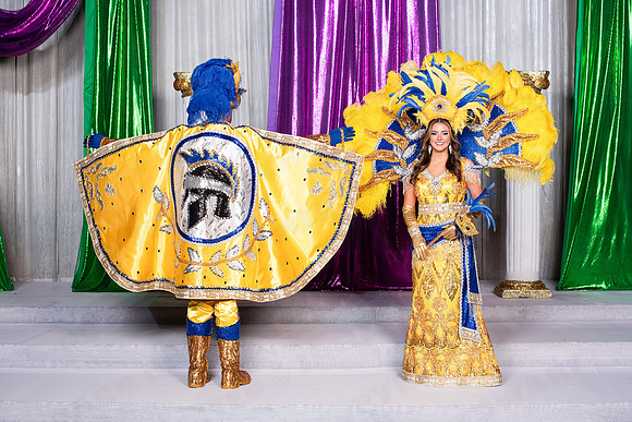 GCCA2025_Coronation_B-6026
