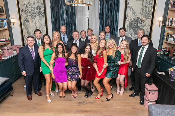 GCCA_ChristmasParty-42098a