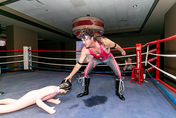 GCCA_PastRoyaltyRoast-8774