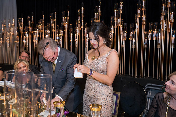 JEB39721_GCCA_KingsDinner