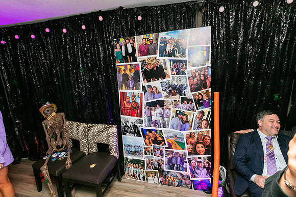 GCCA_HallParty-48818