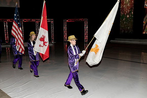 GCCA_Coronation-46489
