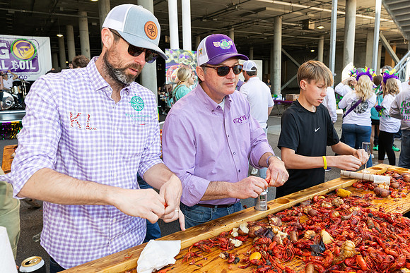 GCCA_Boil-48186