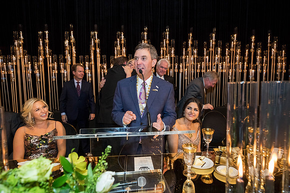 JEB39478_GCCA_KingsDinner