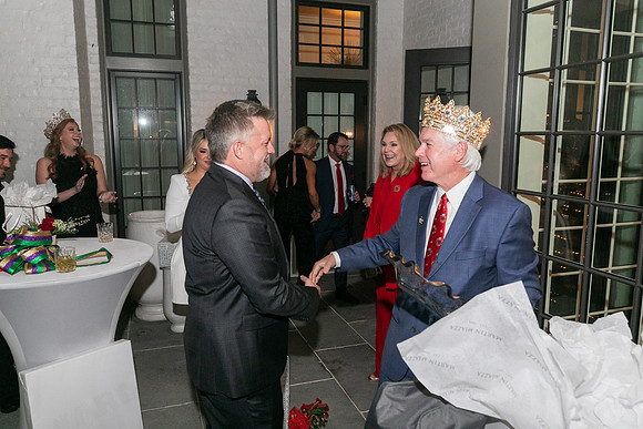 GCCA_ChristmasParty-42423