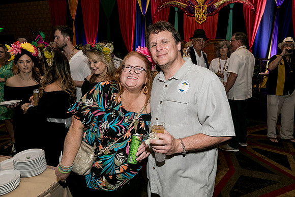 GCCA_King_Party-36449