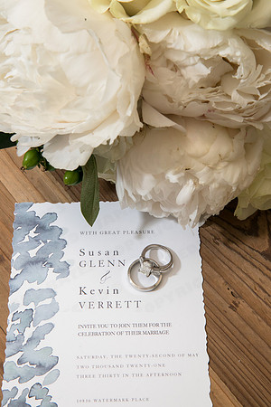 Verrett_wed-33395