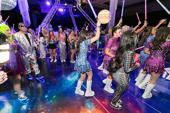 GCCA_KQParty-34329