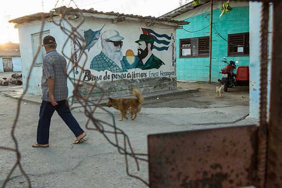 Bates_Cuba_Cojimar-11745
