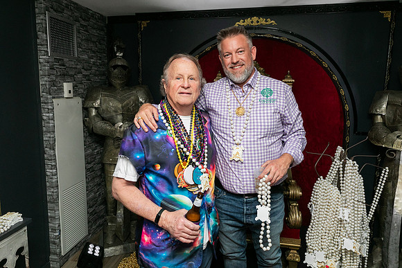 GCCA_HallParty-49045