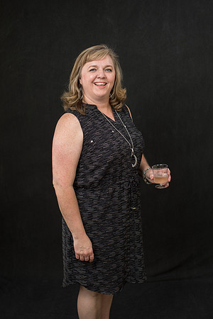 GCCA2019_Maids-39248